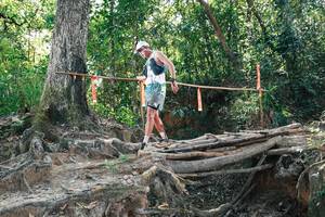 BIB: 
                            <button type="button" onclick="openModal(27744121)" class="btn btn-primary btn-sm float-right btn-popup" data-toggle="modal" data-target=".modal-high-quality">
                        <i class="fas fa-shopping-cart"></i> Add to Cart
                    </button>
                                            <button type="button" onclick="isThisMe(27744121, true)" class="btn btn-success btn-sm float-right btn-popup btn-isme hidden" data-toggle="tooltip" data-placement="bottom" title="นี่คือรูปของคุณใช่ไหม คลิกที่นี่เพื่อเอาเข้าอัลบั้ม">
                        <i class="fas fa-plus"></i> Add to album
                    </button>
                    <button type="button" onclick="isThisMe(27744121, false)" class="btn btn-warning btn-sm float-right btn-popup btn-isnotme hidden">
                        <i class="fas fa-ban"></i> Remove from album
                    </button>